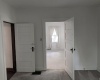 717 E 2nd Street, Bloomington, Indiana 47401,MLS,202541574