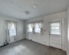 717 E 2nd Street, Bloomington, Indiana 47401,MLS,202541574