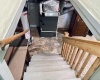 717 E 2nd Street, Bloomington, Indiana 47401,MLS,202541574
