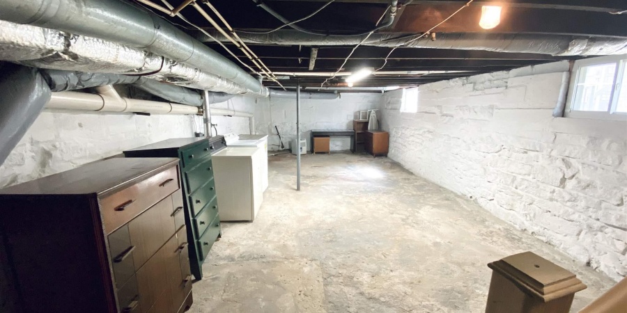 717 E 2nd Street, Bloomington, Indiana 47401,MLS,202541574