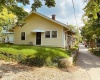 717 E 2nd Street, Bloomington, Indiana 47401,MLS,202541574