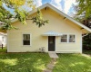 717 E 2nd Street, Bloomington, Indiana 47401,MLS,202541574