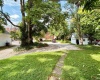 717 E 2nd Street, Bloomington, Indiana 47401,MLS,202541574