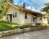 717 E 2nd Street, Bloomington, Indiana 47401,MLS,202541574