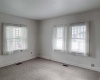 717 E 2nd Street, Bloomington, Indiana 47401,MLS,202541574
