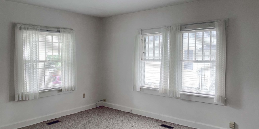 717 E 2nd Street, Bloomington, Indiana 47401,MLS,202541574