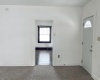 717 E 2nd Street, Bloomington, Indiana 47401,MLS,202541574