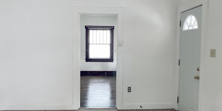 717 E 2nd Street, Bloomington, Indiana 47401,MLS,202541574