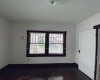 717 E 2nd Street, Bloomington, Indiana 47401,MLS,202541574