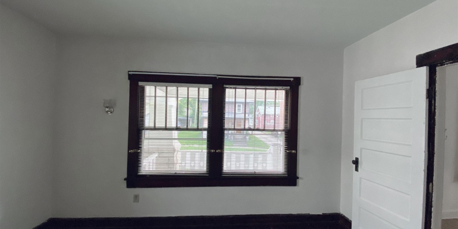 717 E 2nd Street, Bloomington, Indiana 47401,MLS,202541574