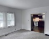 717 E 2nd Street, Bloomington, Indiana 47401,MLS,202541574