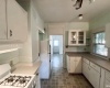810 N Washington Street, Bloomington, Indiana 47408-1720,MLS,202541588