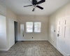 810 N Washington Street, Bloomington, Indiana 47408-1720,MLS,202541588