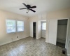 810 N Washington Street, Bloomington, Indiana 47408-1720,MLS,202541588