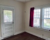 810 N Washington Street, Bloomington, Indiana 47408-1720,MLS,202541588