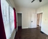 810 N Washington Street, Bloomington, Indiana 47408-1720,MLS,202541588