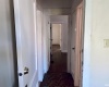 810 N Washington Street, Bloomington, Indiana 47408-1720,MLS,202541588