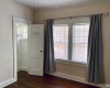 810 N Washington Street, Bloomington, Indiana 47408-1720,MLS,202541588