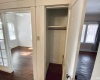 810 N Washington Street, Bloomington, Indiana 47408-1720,MLS,202541588