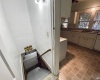 810 N Washington Street, Bloomington, Indiana 47408-1720,MLS,202541588