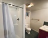 810 N Washington Street, Bloomington, Indiana 47408-1720,MLS,202541588