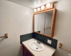 810 N Washington Street, Bloomington, Indiana 47408-1720,MLS,202541588