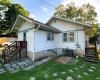810 N Washington Street, Bloomington, Indiana 47408-1720,MLS,202541588