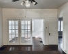 810 N Washington Street, Bloomington, Indiana 47408-1720,MLS,202541588
