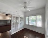810 N Washington Street, Bloomington, Indiana 47408-1720,MLS,202541588