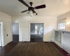 810 N Washington Street, Bloomington, Indiana 47408-1720,MLS,202541588