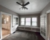810 N Washington Street, Bloomington, Indiana 47408-1720,MLS,202541588