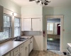 810 N Washington Street, Bloomington, Indiana 47408-1720,MLS,202541588