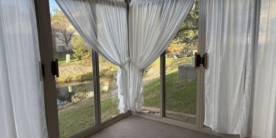 729 E Moss Creek Circle, Bloomington, Indiana 47401,MLS,202541540