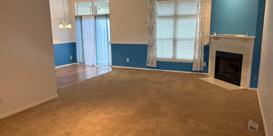 729 E Moss Creek Circle, Bloomington, Indiana 47401,MLS,202541540