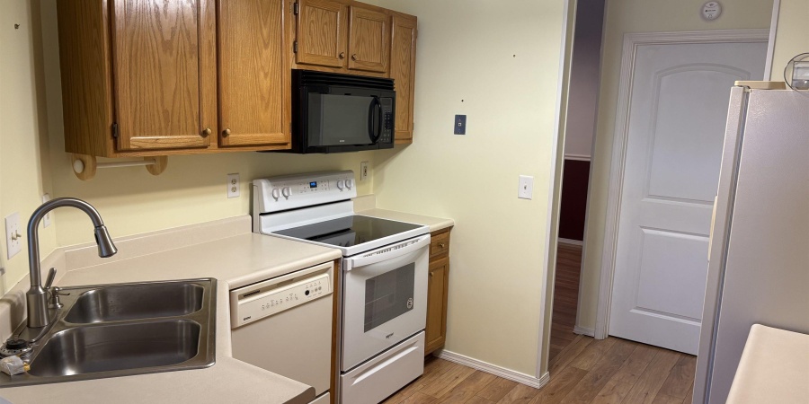 729 E Moss Creek Circle, Bloomington, Indiana 47401,MLS,202541540