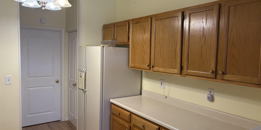 729 E Moss Creek Circle, Bloomington, Indiana 47401,MLS,202541540