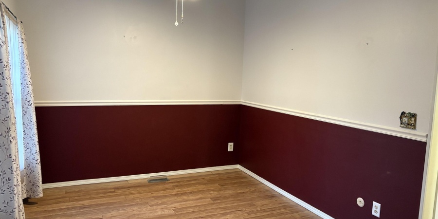 729 E Moss Creek Circle, Bloomington, Indiana 47401,MLS,202541540