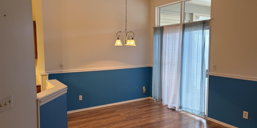 729 E Moss Creek Circle, Bloomington, Indiana 47401,MLS,202541540