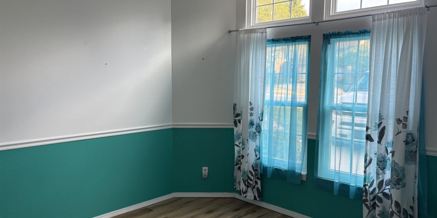 729 E Moss Creek Circle, Bloomington, Indiana 47401,MLS,202541540