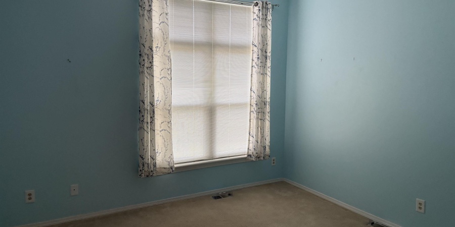 729 E Moss Creek Circle, Bloomington, Indiana 47401,MLS,202541540