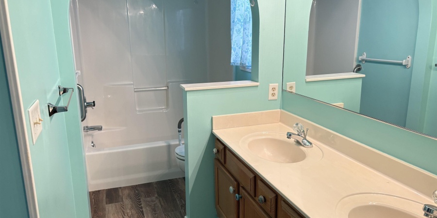 729 E Moss Creek Circle, Bloomington, Indiana 47401,MLS,202541540