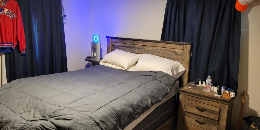 191 Schores Lane, Bedford, Indiana 47421,MLS,202541548