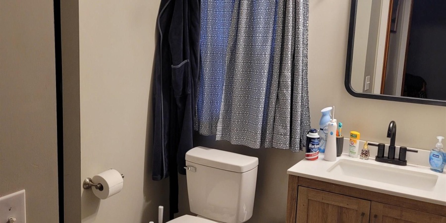 191 Schores Lane, Bedford, Indiana 47421,MLS,202541548