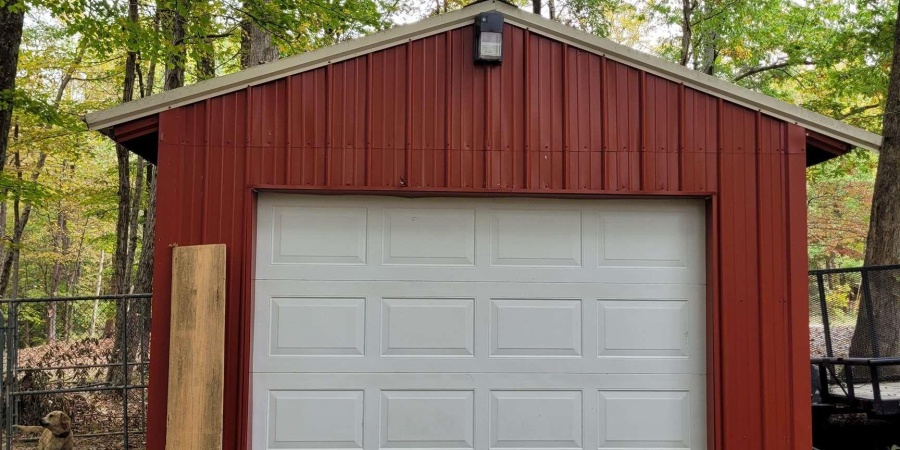 191 Schores Lane, Bedford, Indiana 47421,MLS,202541548