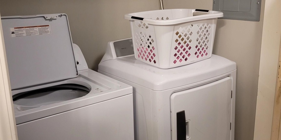 191 Schores Lane, Bedford, Indiana 47421,MLS,202541548