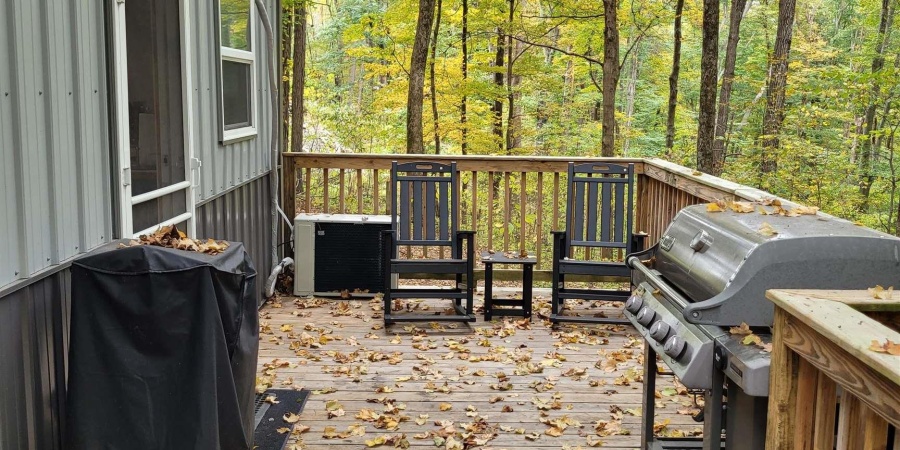 191 Schores Lane, Bedford, Indiana 47421,MLS,202541548