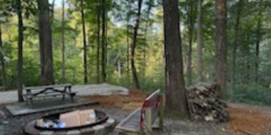 191 Schores Lane, Bedford, Indiana 47421,MLS,202541548