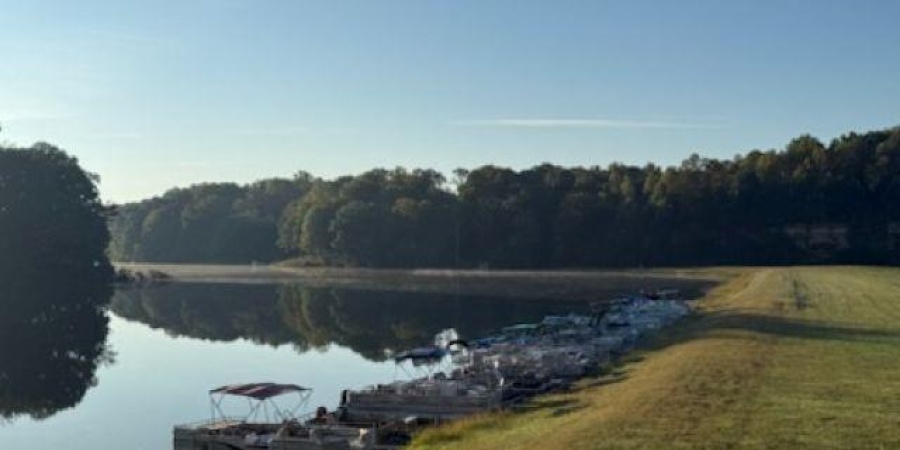 191 Schores Lane, Bedford, Indiana 47421,MLS,202541548