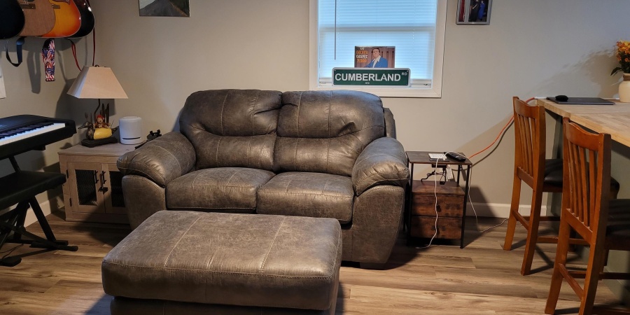 191 Schores Lane, Bedford, Indiana 47421,MLS,202541548