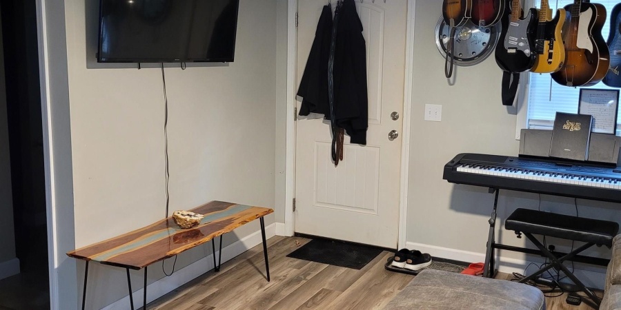 191 Schores Lane, Bedford, Indiana 47421,MLS,202541548